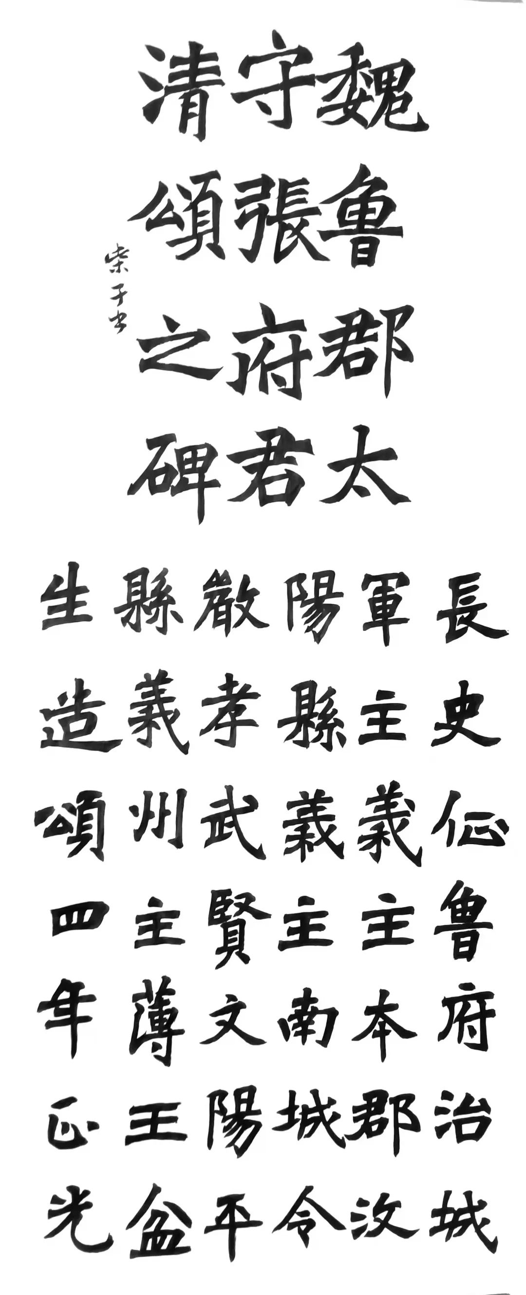 微信图片_20220328171255.jpg