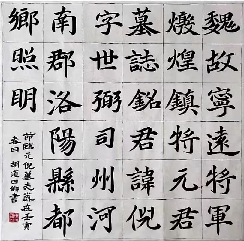 微信图片_20220328171405.jpg