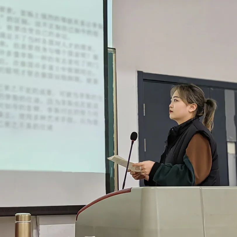 微信图片_20220328171417.jpg