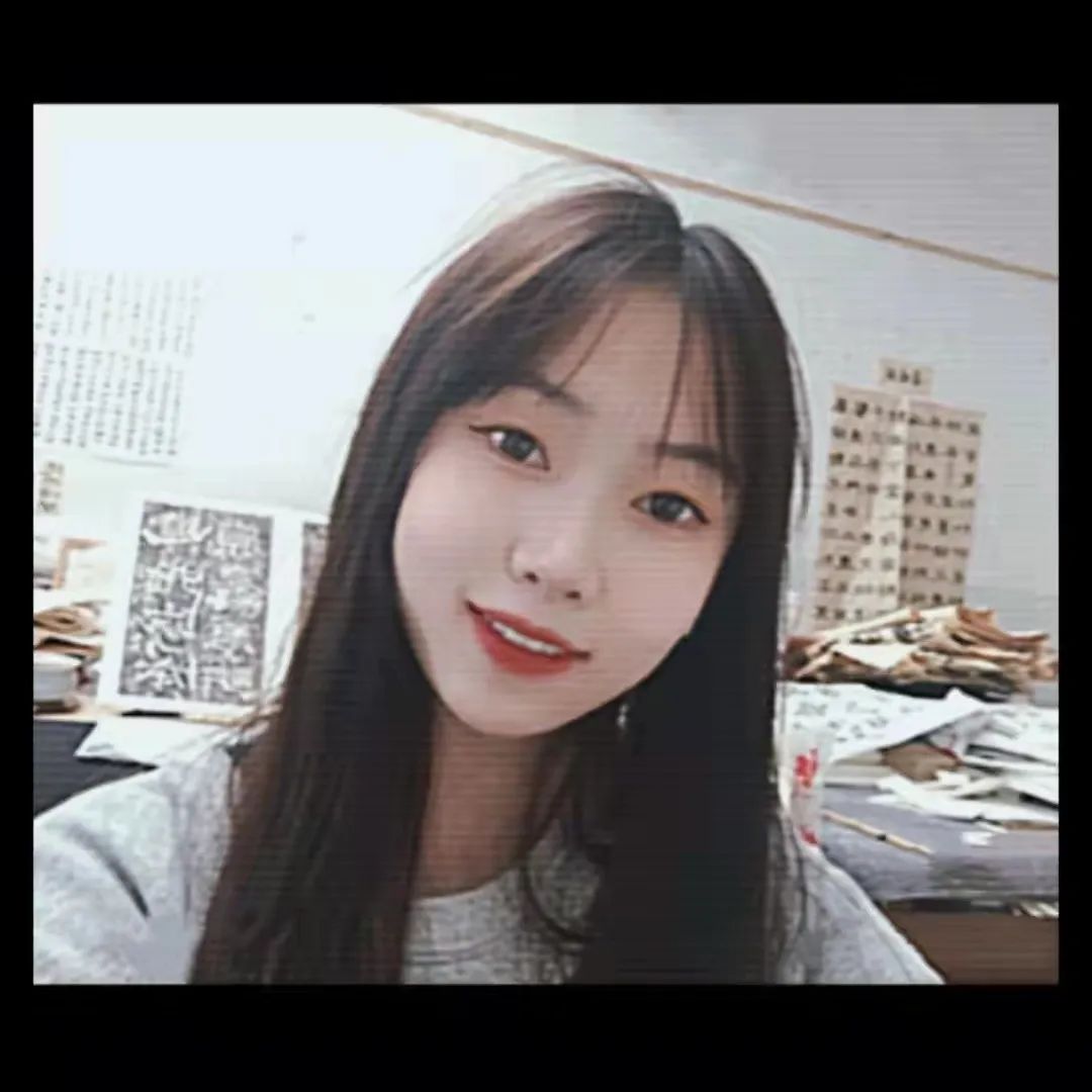 微信图片_20220328171453.jpg