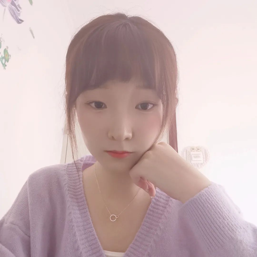 微信图片_20220328171512.jpg