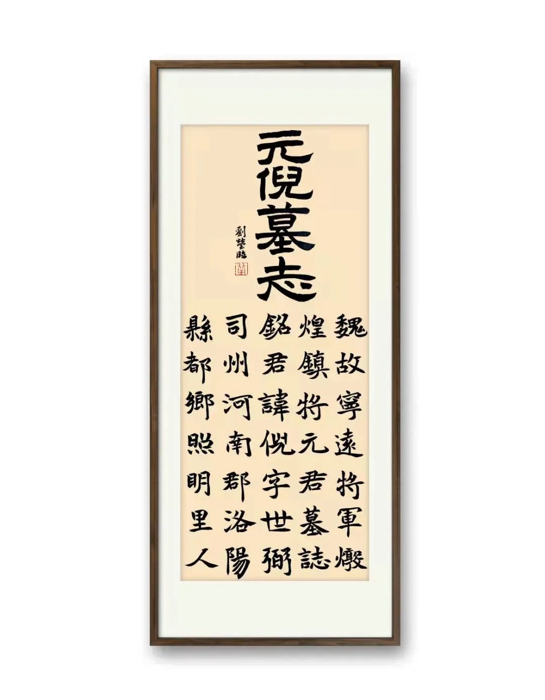微信图片_20220328171525.jpg