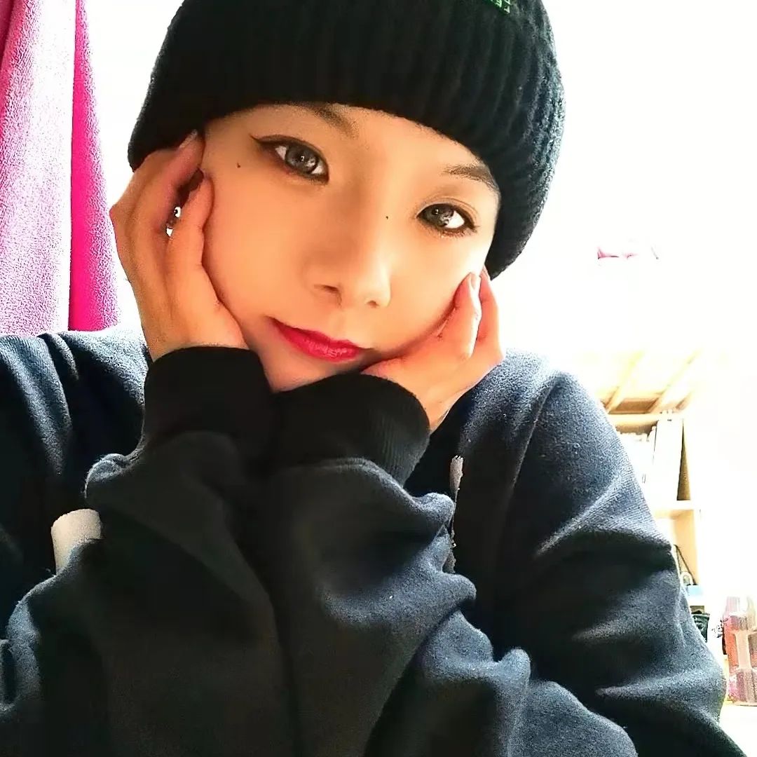 微信图片_20220328171529.jpg