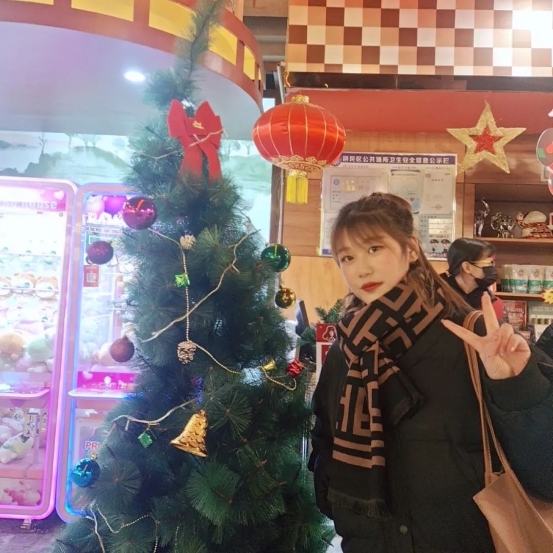 微信图片_20220328171618.jpg