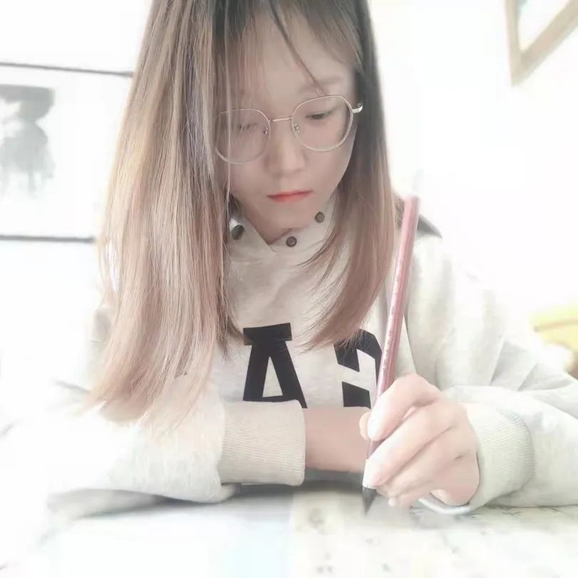 微信图片_20220328171726.jpg