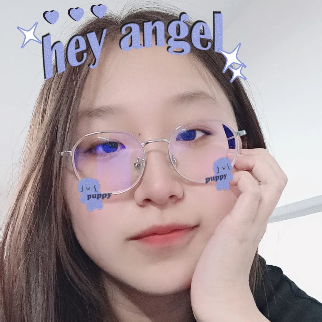 微信图片_20220328171826.jpg