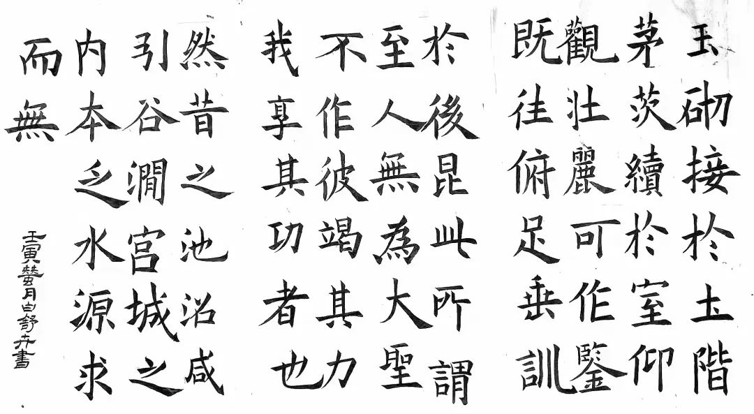 微信图片_20220328171837.jpg
