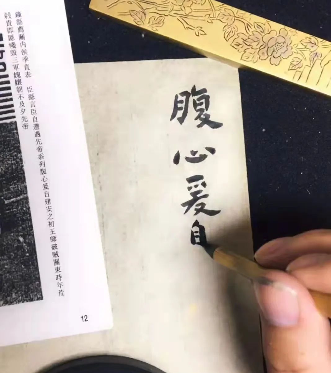 微信图片_20220328171859.jpg