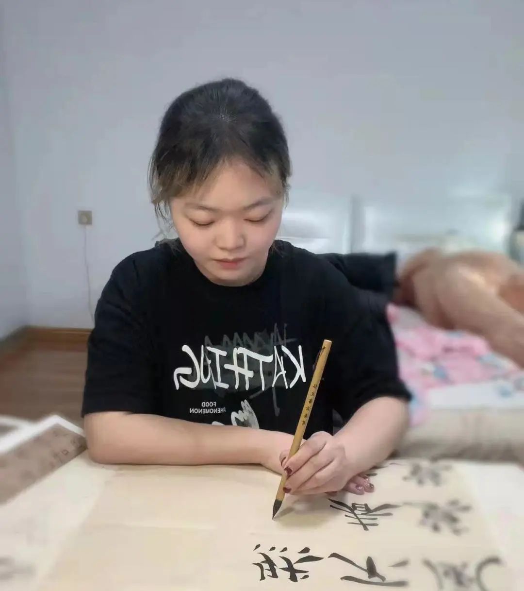 微信图片_20220328171907.jpg