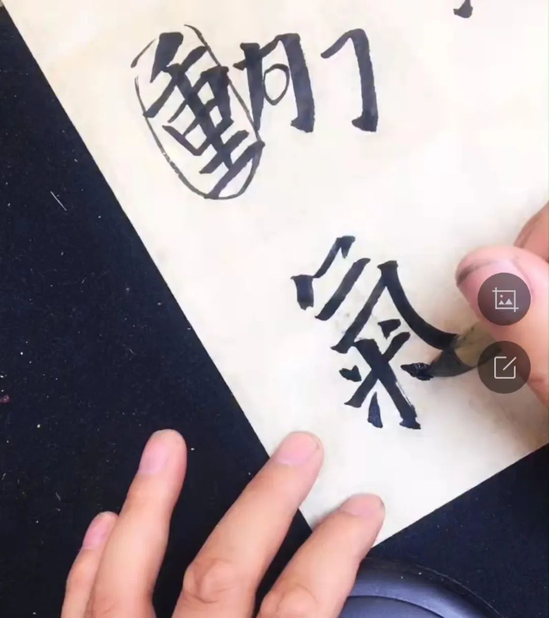 微信图片_20220328171951.jpg