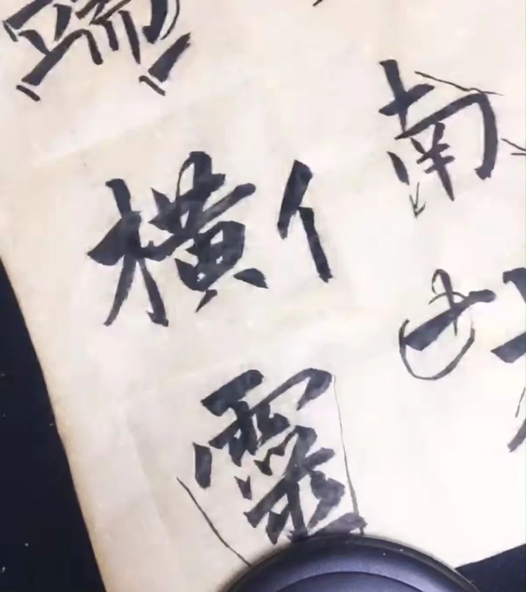微信图片_20220328171947.jpg