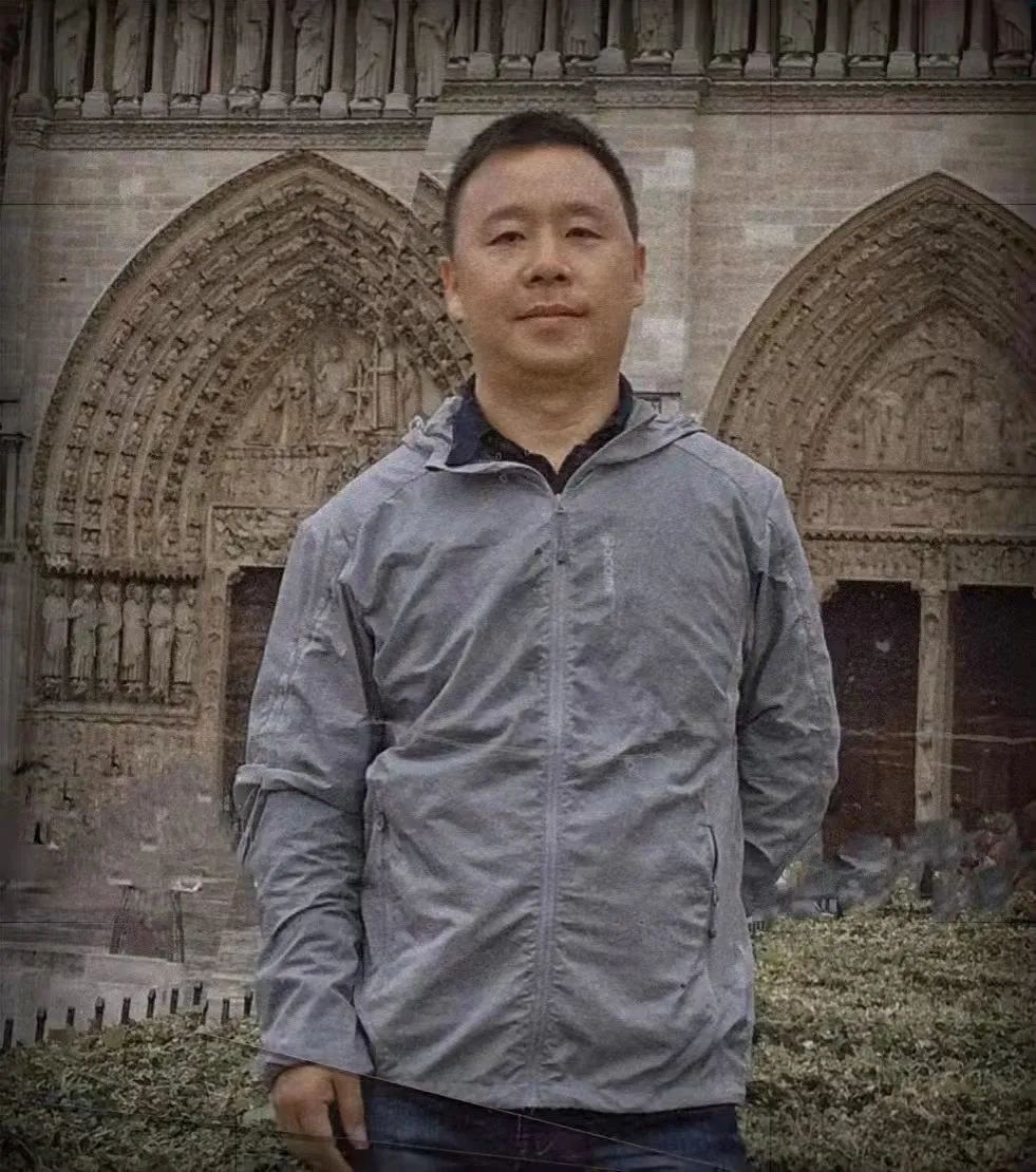 微信图片_20220408123616.jpg