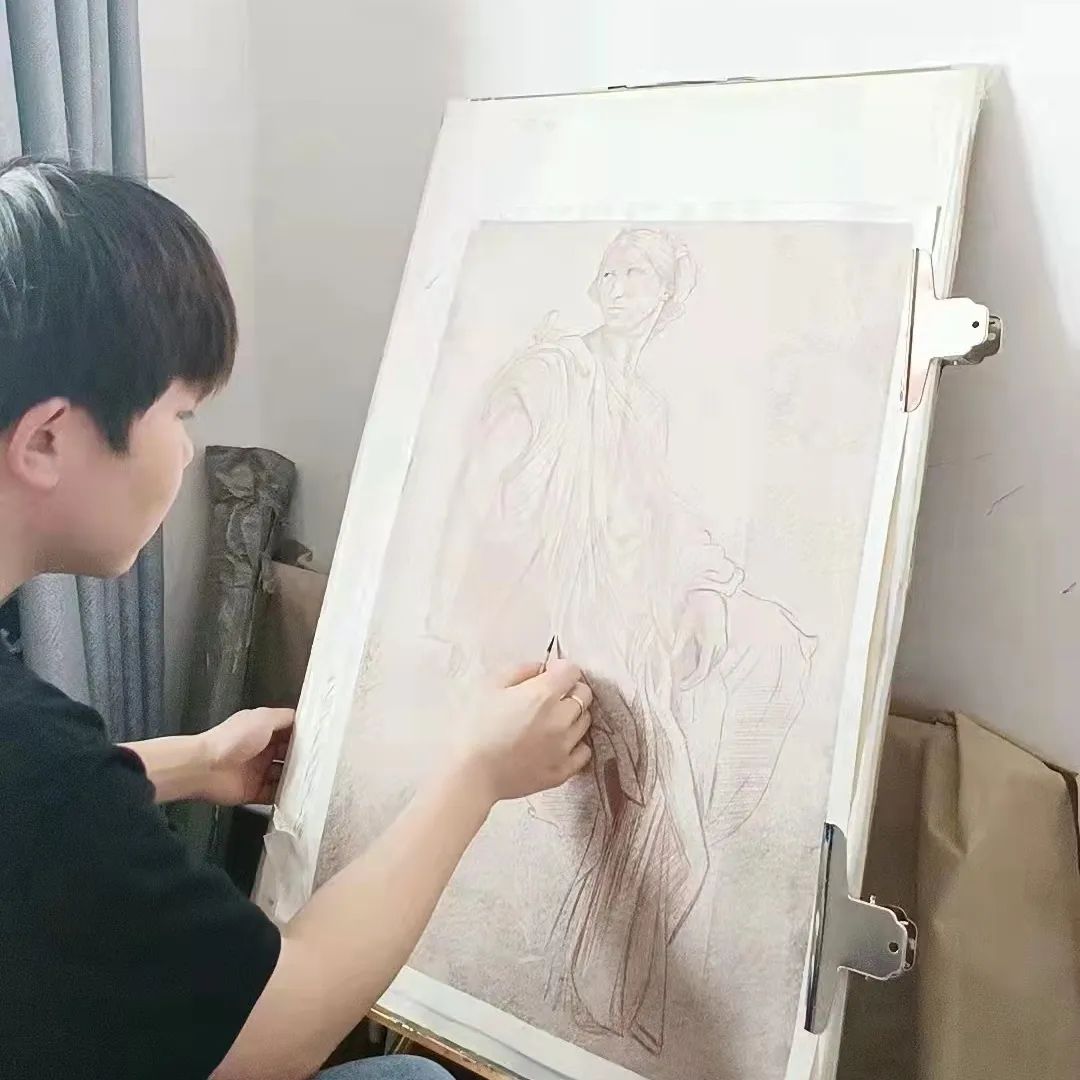 微信图片_20220408123622.jpg