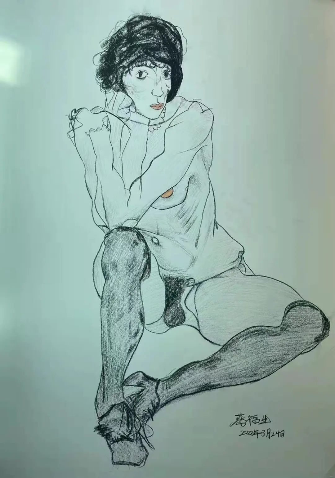微信图片_20220408123628.jpg