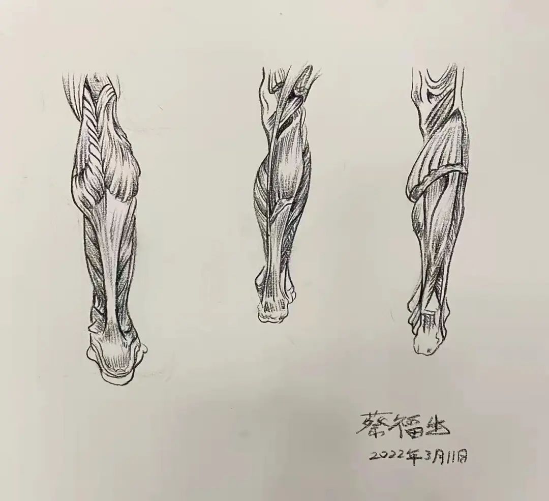 微信图片_20220408123651.jpg