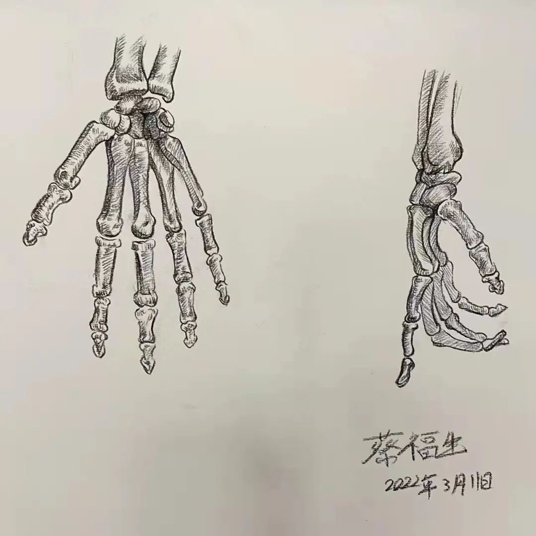 微信图片_20220408123654.jpg
