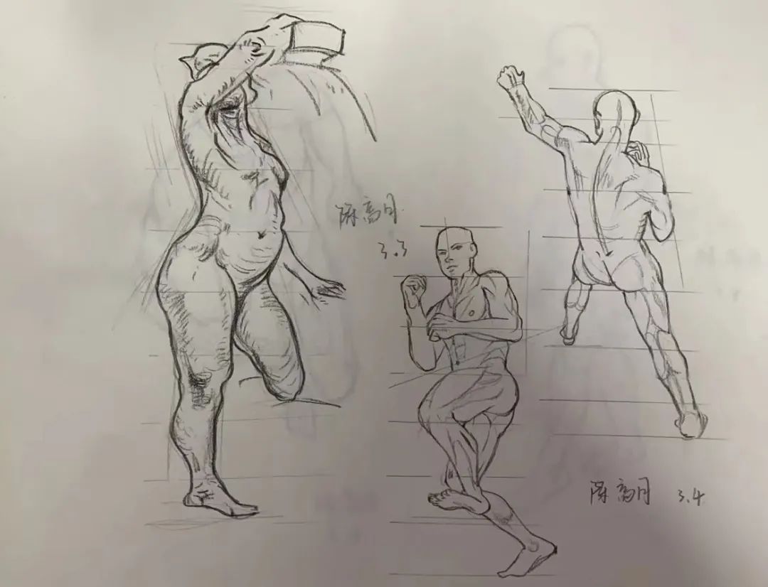 微信图片_20220408123800.jpg