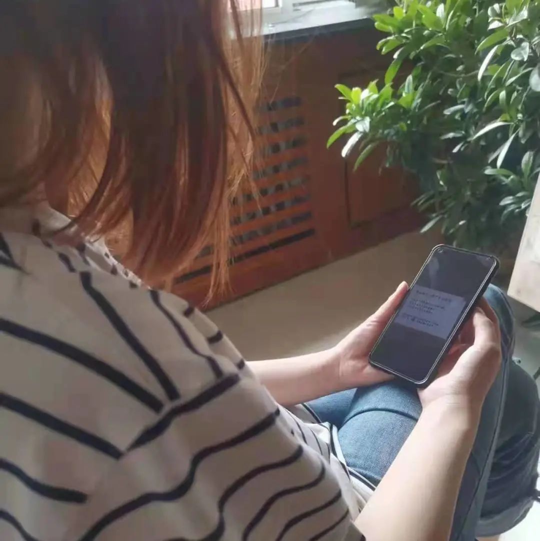 微信图片_20220408123807.jpg