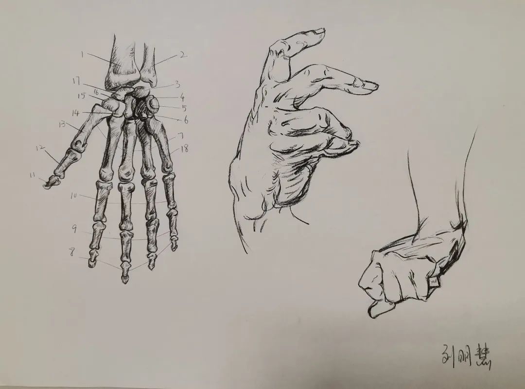 微信图片_20220408123833.jpg