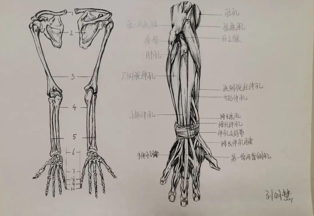 微信图片_20220408123829.jpg