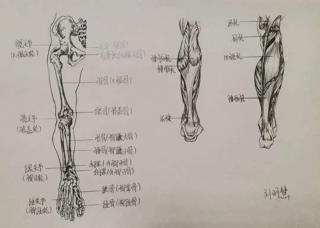 微信图片_20220408123837.jpg