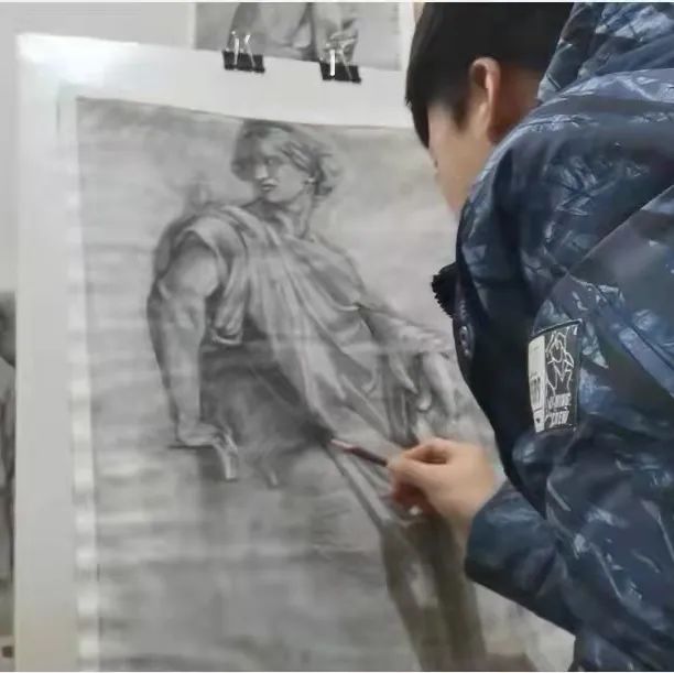 微信图片_20220408123845.jpg