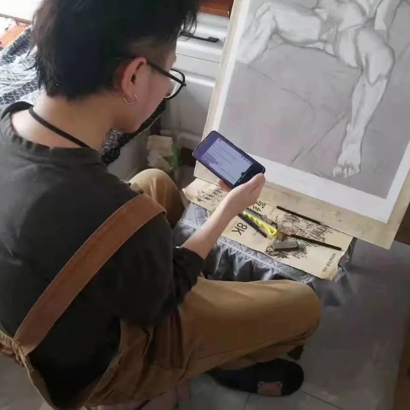 微信图片_20220408123932.jpg