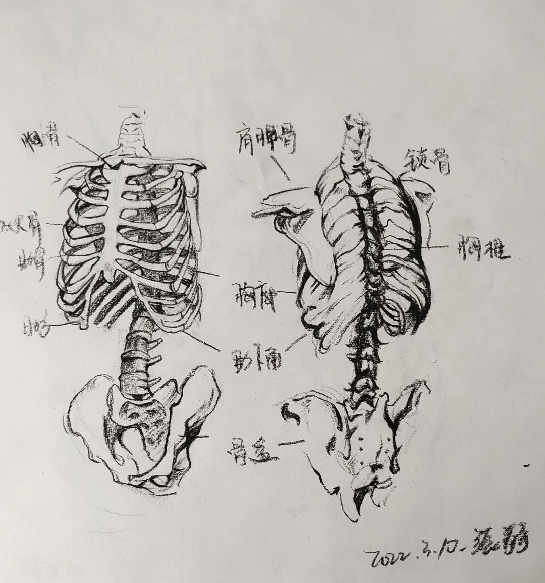 微信图片_20220408124032.jpg