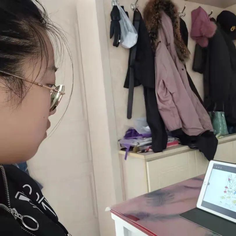 微信图片_20220408124126.jpg