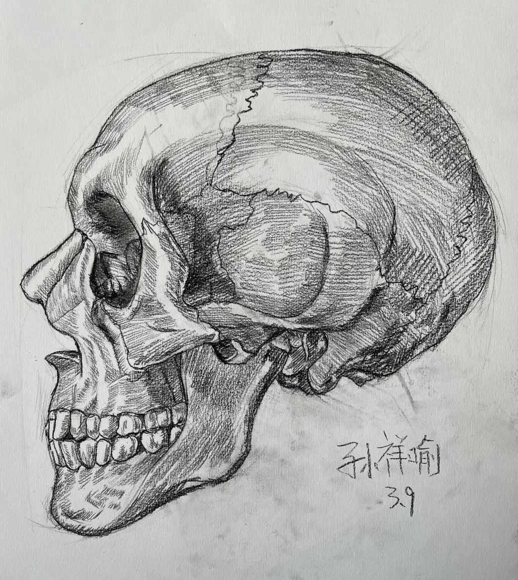 微信图片_20220408124323.jpg