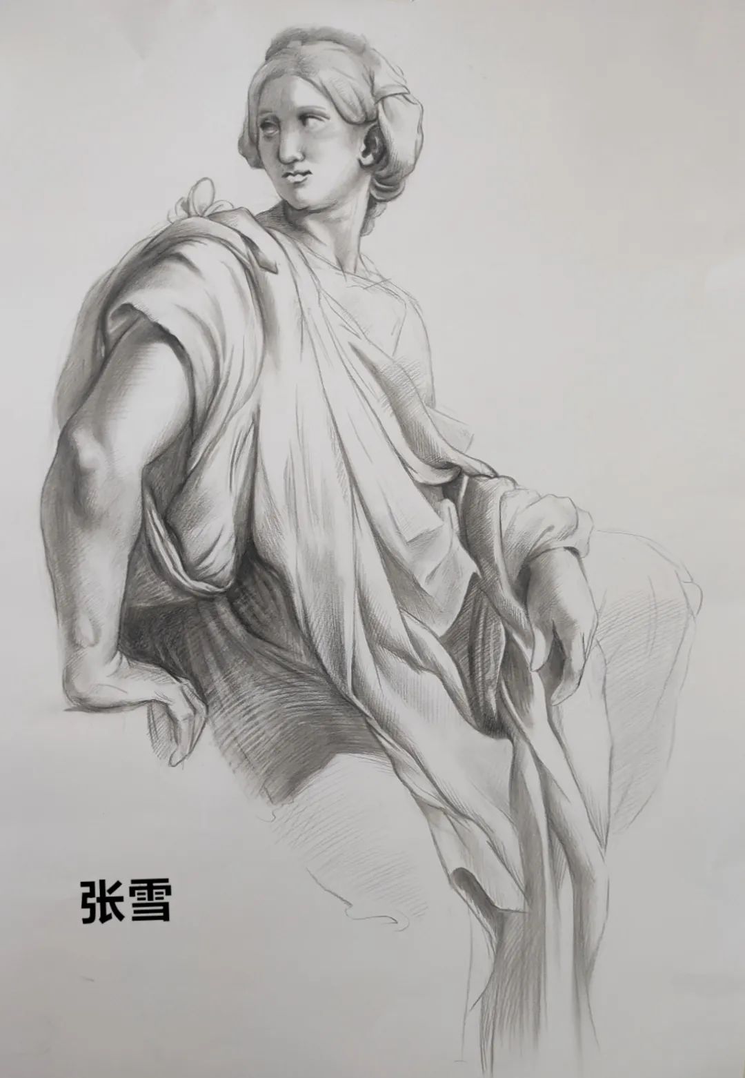 微信图片_20220408124342.jpg