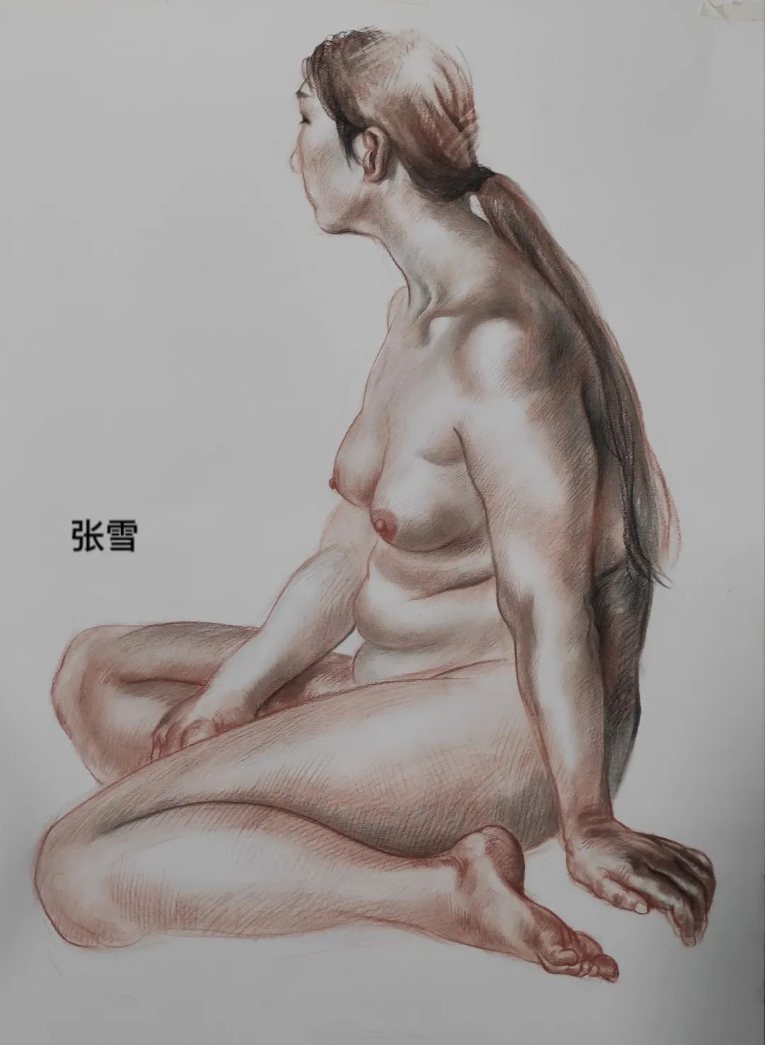 微信图片_20220408124338.jpg