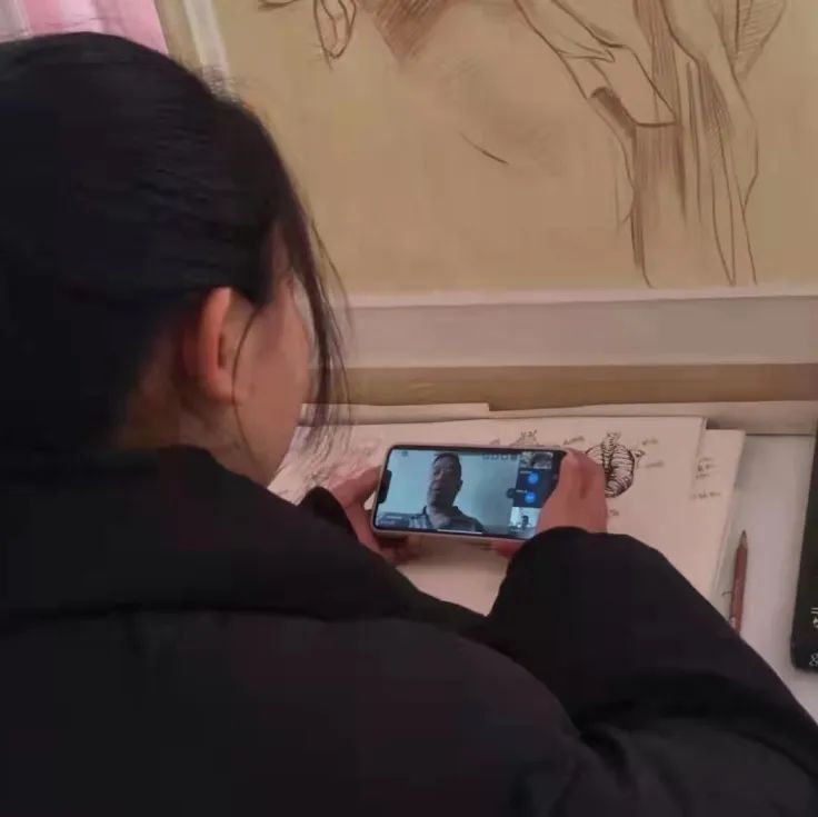 微信图片_20220408124407.jpg