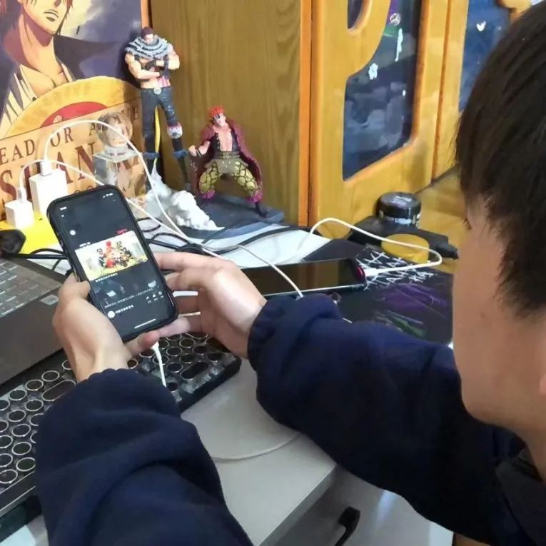 微信图片_20220408124512.jpg