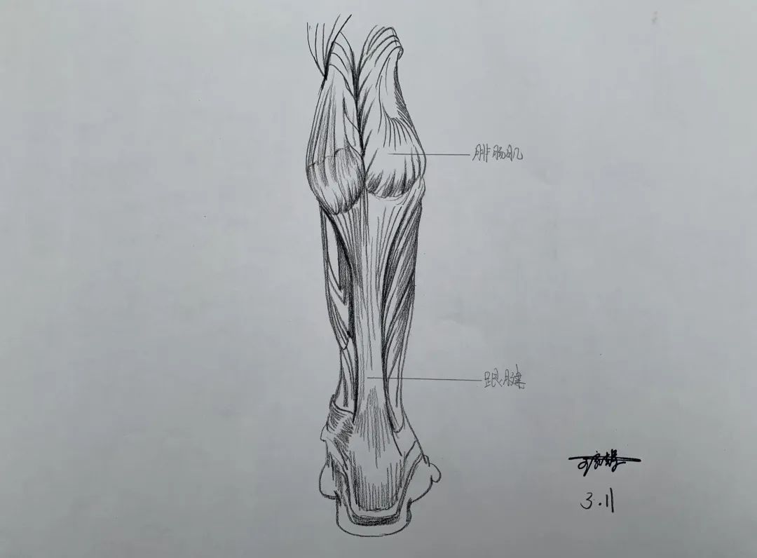 微信图片_20220408124536.jpg