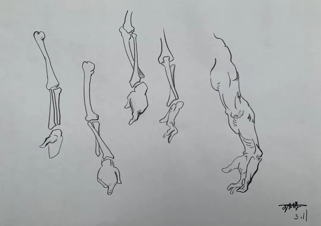 微信图片_20220408124532.jpg