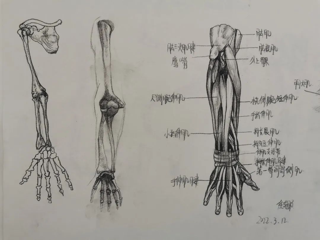 微信图片_20220408124620.jpg
