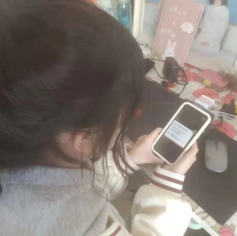 微信图片_20220408124809.jpg