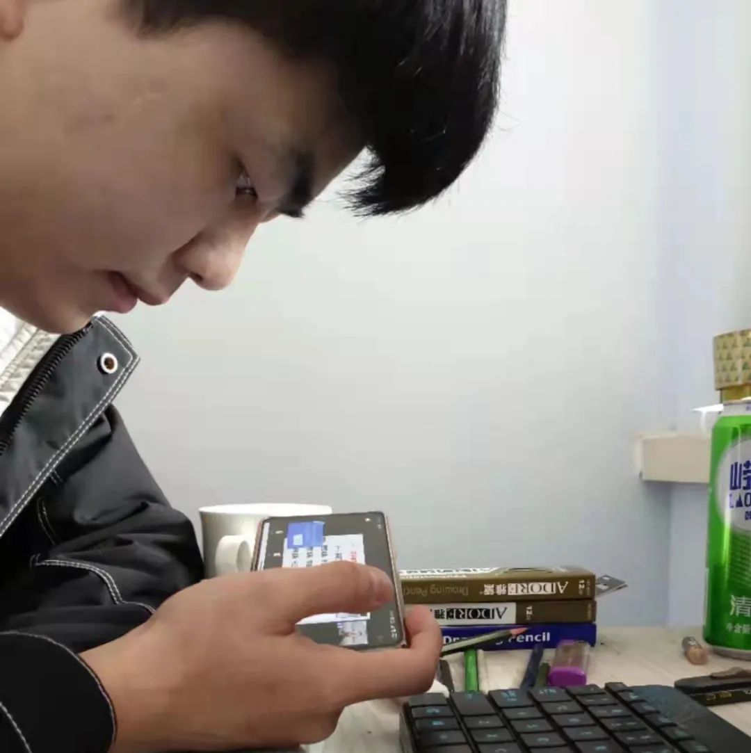 微信图片_20220408124838.jpg