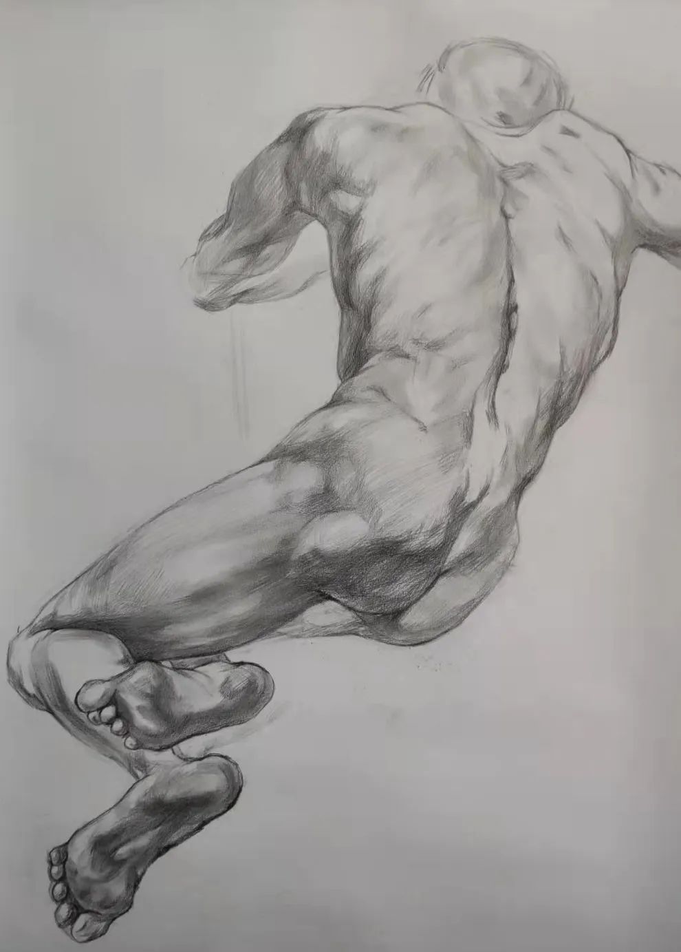 微信图片_20220408124842.jpg