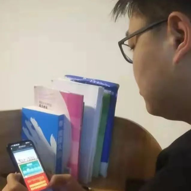 微信图片_20220408124918.jpg