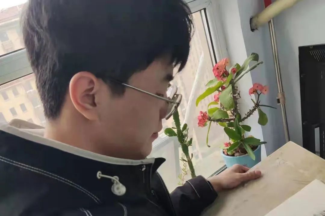 微信图片_20220408124942.jpg