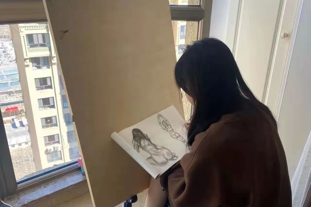 微信图片_20220408143330.jpg