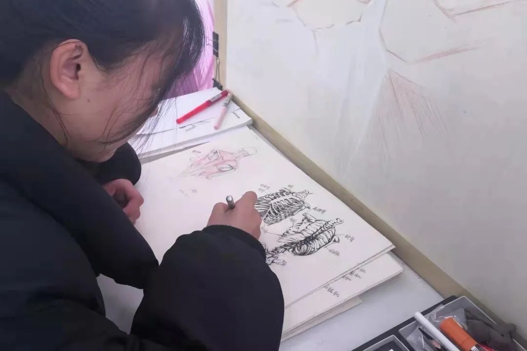 微信图片_20220408143343.jpg