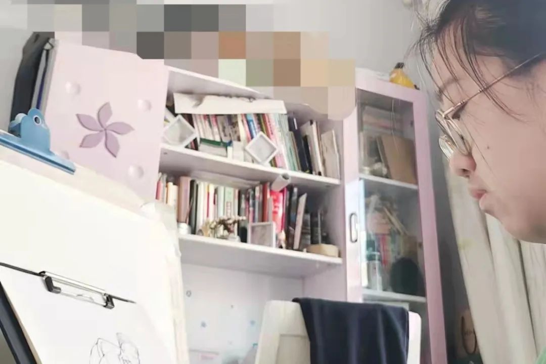 微信图片_20220408143351.jpg