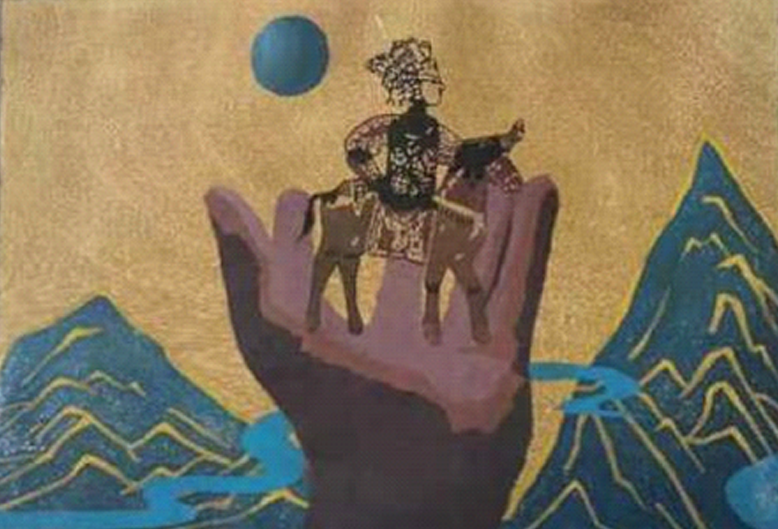 图片