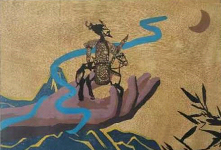 图片