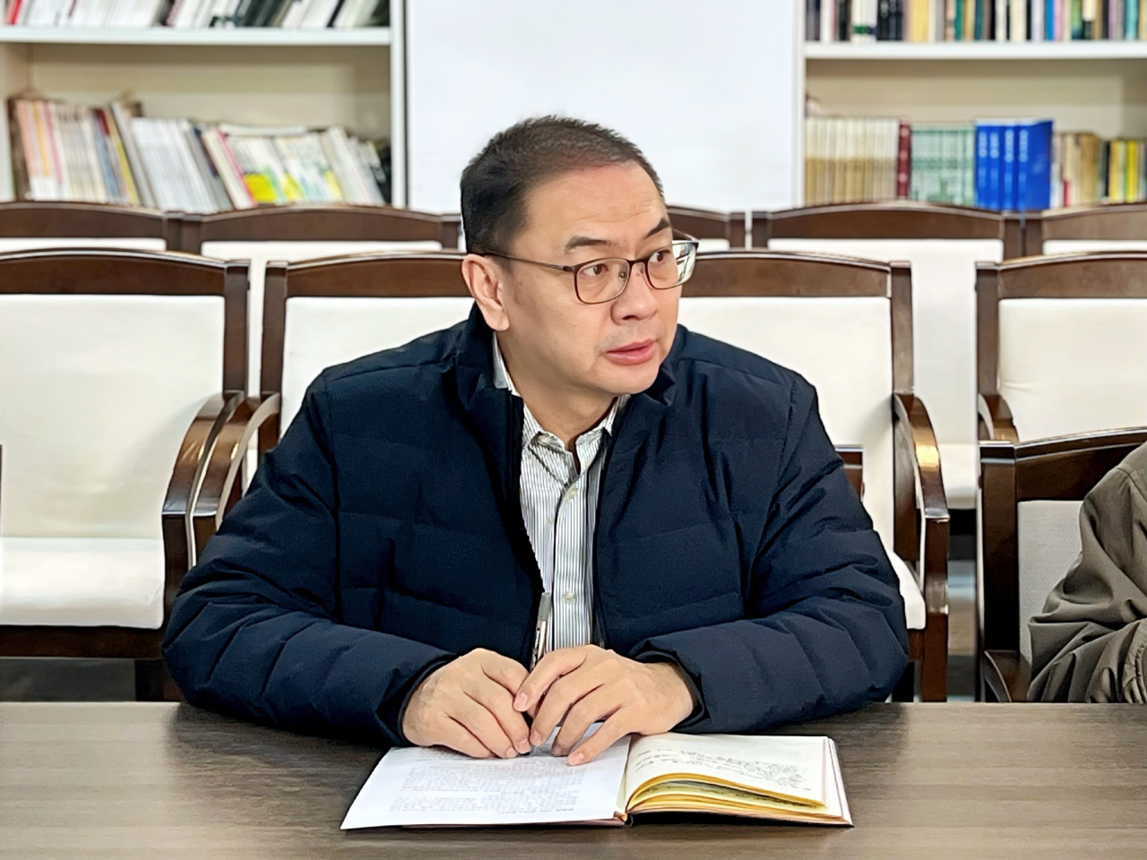 微信图片_2025-09-25_123831_271.png