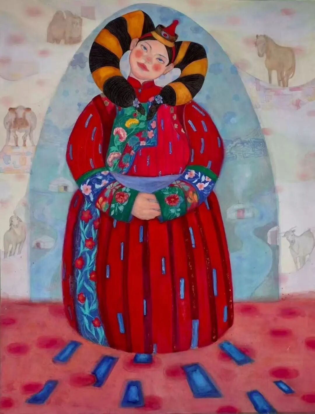 图片