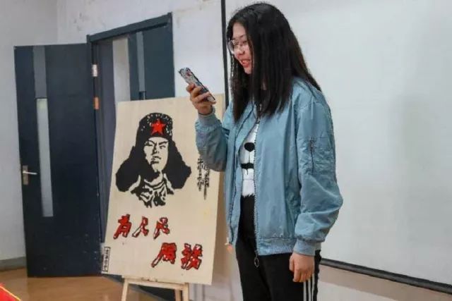 微信图片_20180719103942.jpg